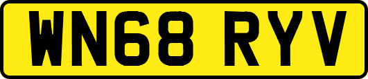 WN68RYV