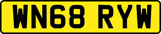WN68RYW
