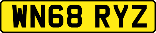 WN68RYZ