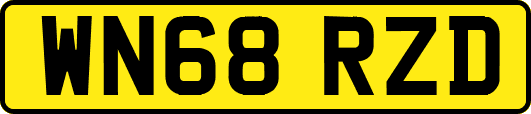 WN68RZD