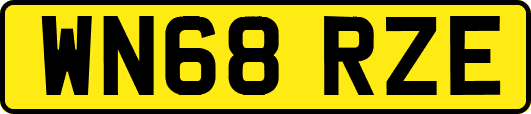 WN68RZE