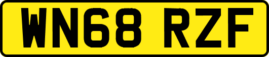 WN68RZF