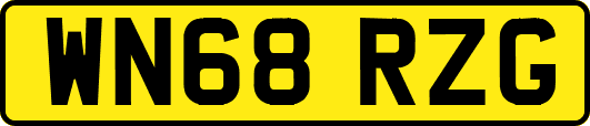 WN68RZG