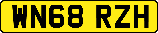 WN68RZH