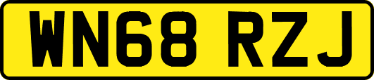 WN68RZJ