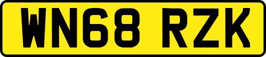 WN68RZK