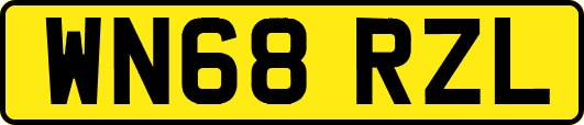 WN68RZL