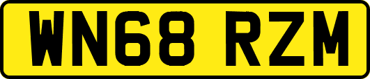 WN68RZM