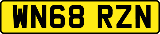 WN68RZN