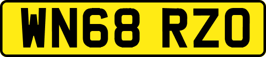 WN68RZO