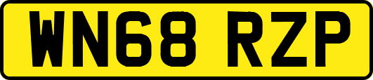 WN68RZP