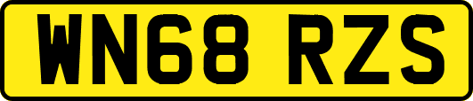 WN68RZS