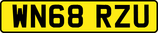 WN68RZU