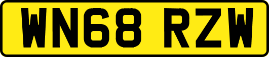 WN68RZW