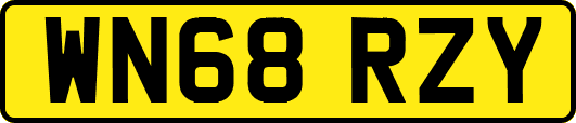 WN68RZY