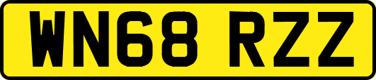 WN68RZZ