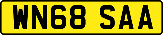 WN68SAA