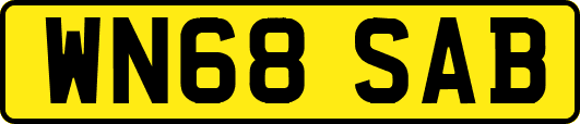 WN68SAB