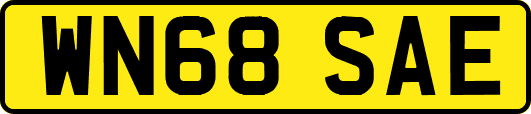WN68SAE
