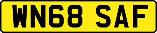 WN68SAF