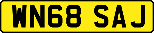WN68SAJ