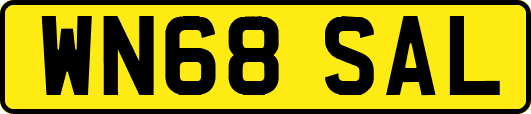 WN68SAL