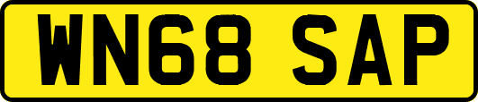 WN68SAP