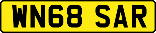 WN68SAR