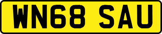 WN68SAU