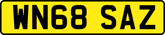 WN68SAZ