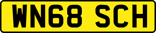 WN68SCH