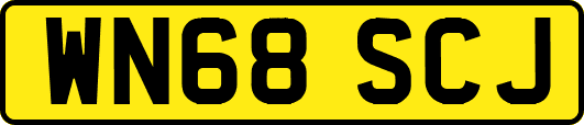 WN68SCJ