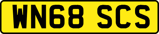 WN68SCS