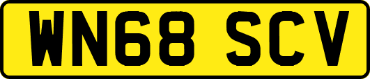 WN68SCV