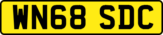 WN68SDC