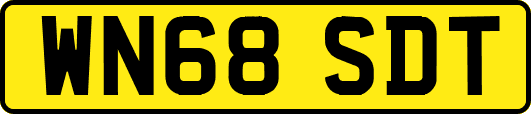 WN68SDT