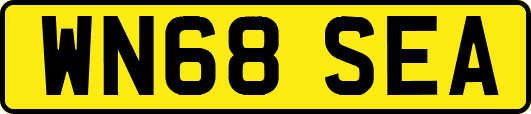 WN68SEA