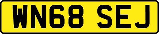 WN68SEJ