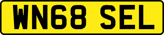 WN68SEL