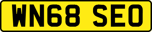 WN68SEO
