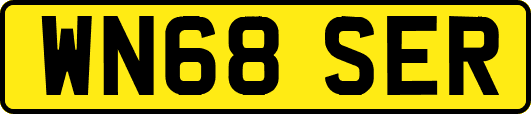 WN68SER