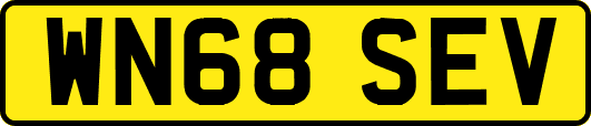 WN68SEV