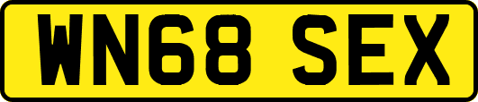 WN68SEX
