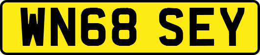 WN68SEY