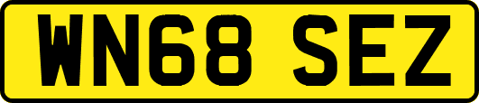 WN68SEZ