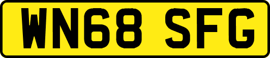 WN68SFG