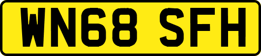 WN68SFH