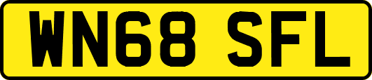 WN68SFL