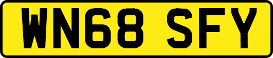 WN68SFY