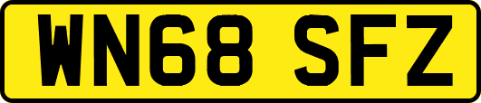 WN68SFZ